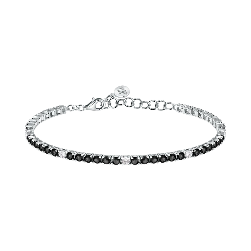 Morellato | Bracciale | SAIW229