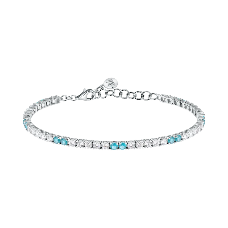 Morellato | Bracciale | SAIW228