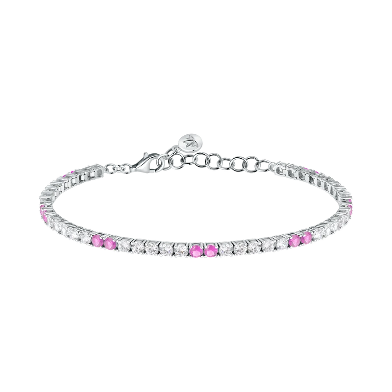 Morellato | Bracciale | SAIW227