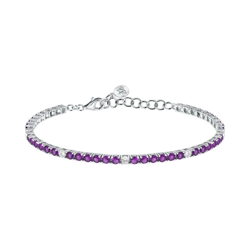 Morellato | Bracciale | SAIW225