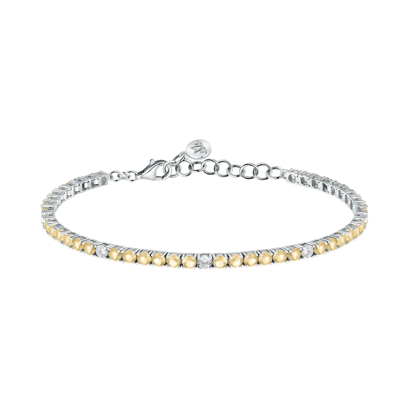 Morellato | Bracciale | SAIW223
