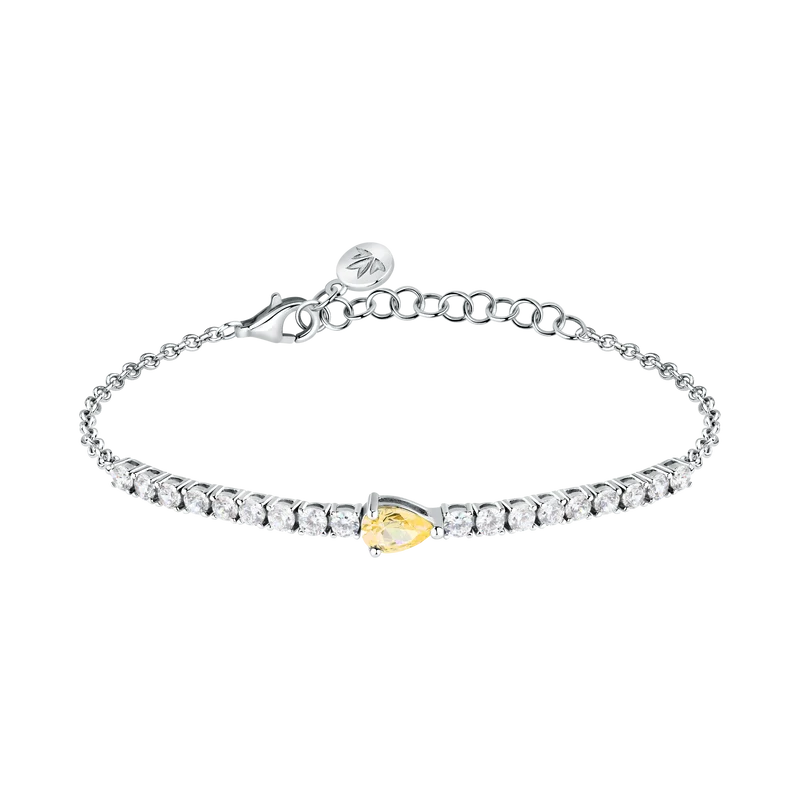 Morellato | Bracciale | SAIW202