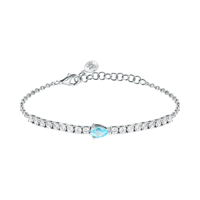 Morellato | Bracciale | SAIW200