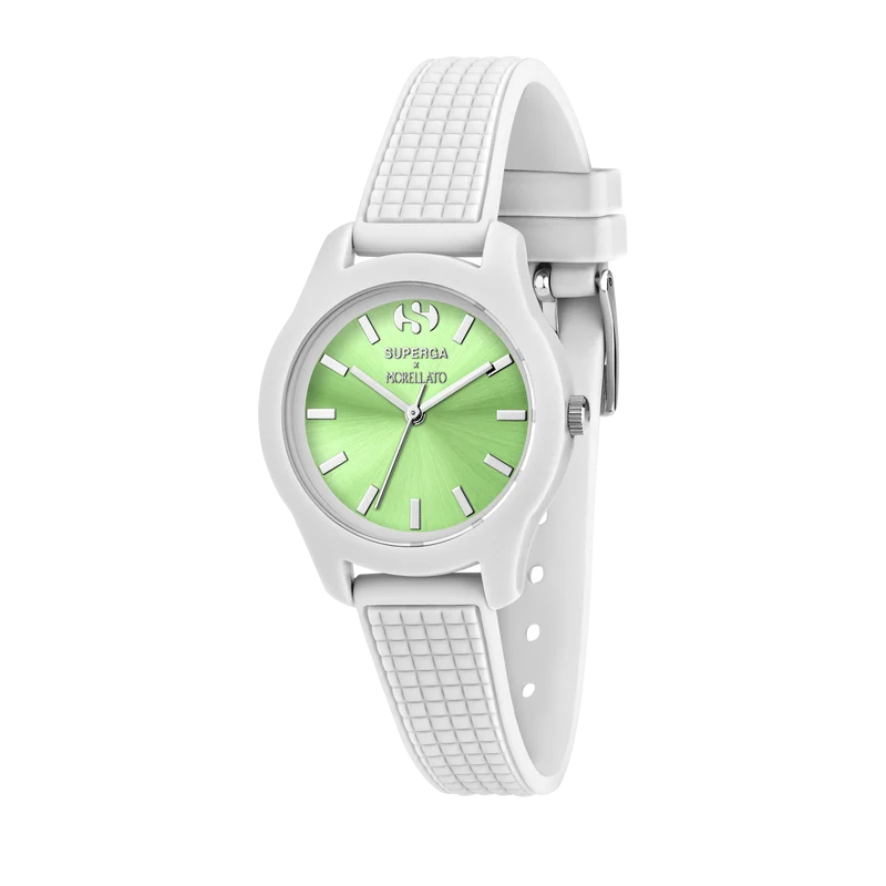 Morellato | Orologio | R0151174504