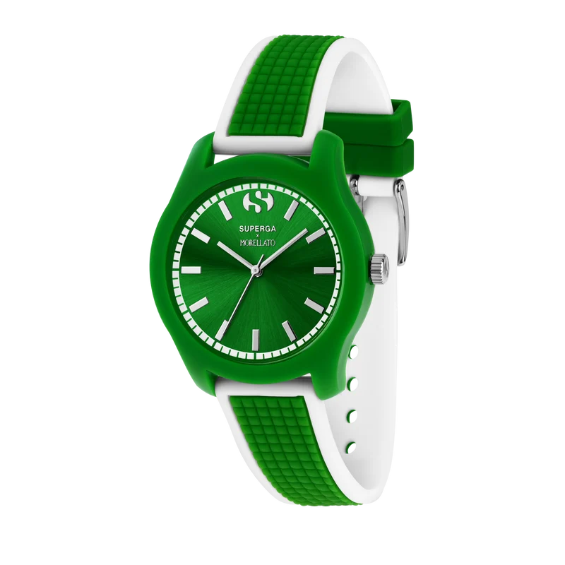 Morellato | Orologio | R0151174001