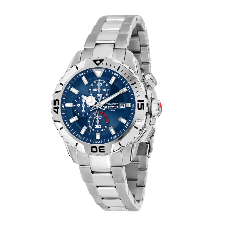 Sector | Orologio | R3273735003