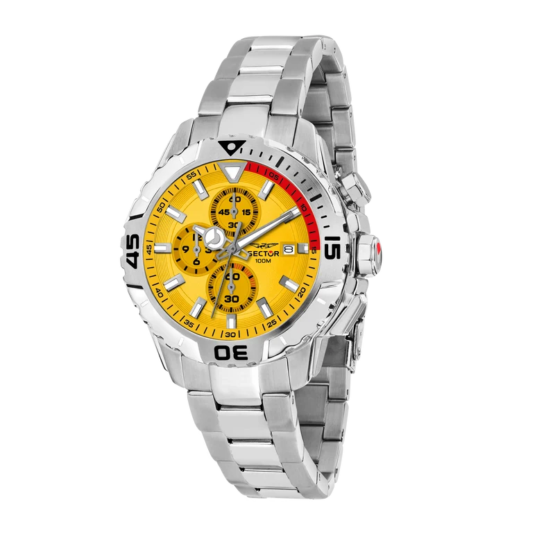 Sector | Orologio | R3273735002