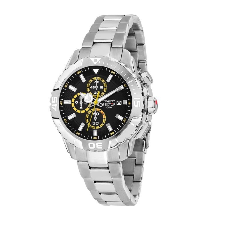 Sector | Orologio | R3273735001