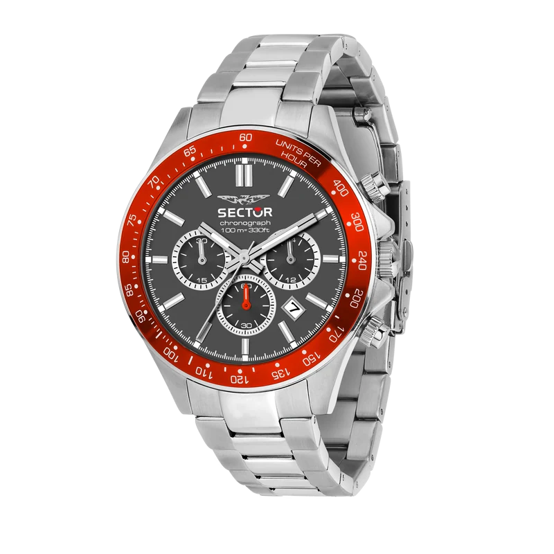Sector | Orologio | R3273661036