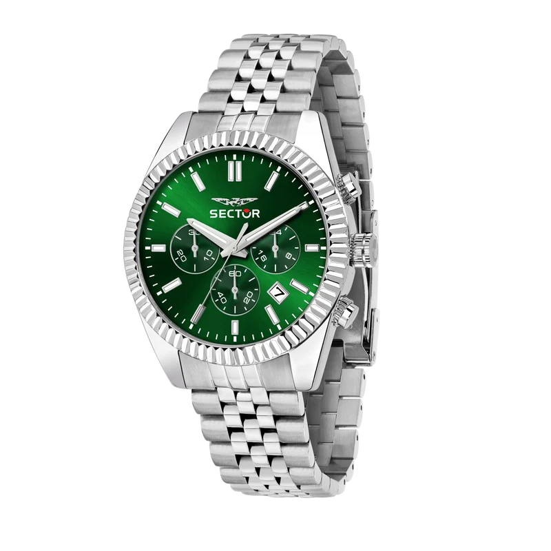 Sector | Orologio | R3273640004
