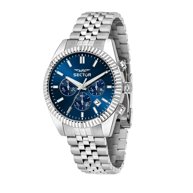Sector | Orologio | R3273640003