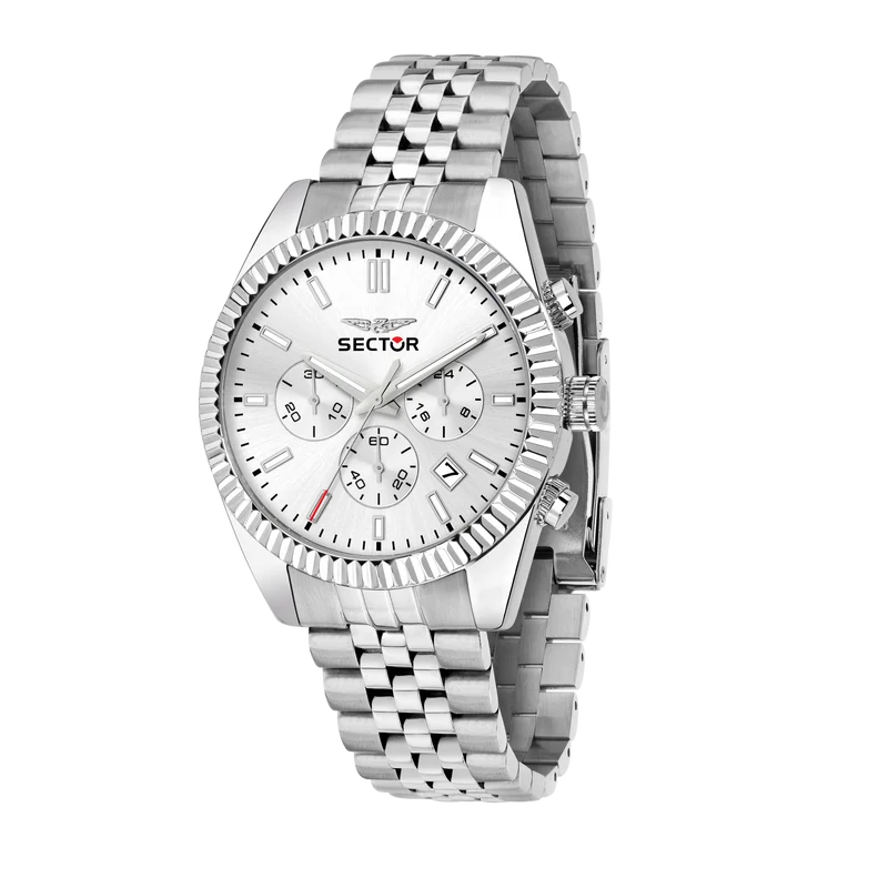 Sector | Orologio | R3273640002
