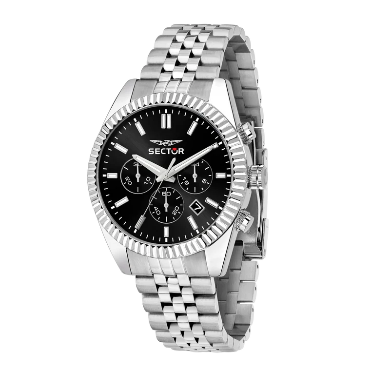 Sector | Orologio | R3273640001