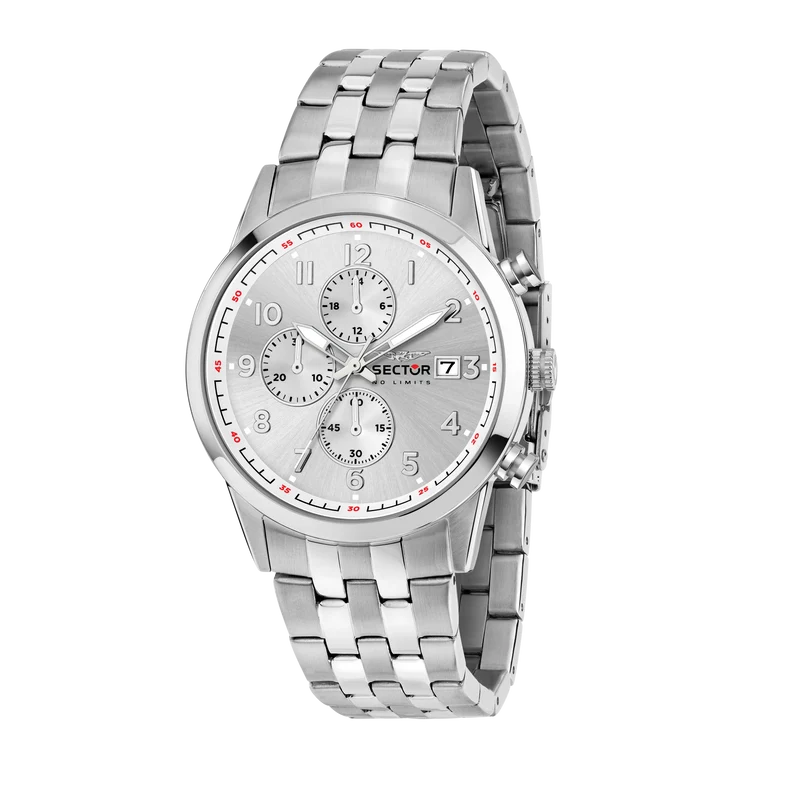Sector | Orologio | R3273617008