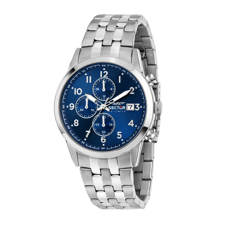 Sector | Orologio | R3273617007