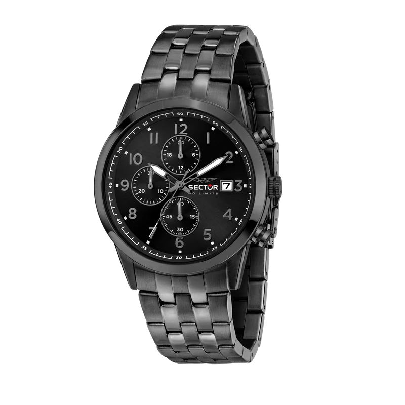 Sector | Orologio | R3273617006