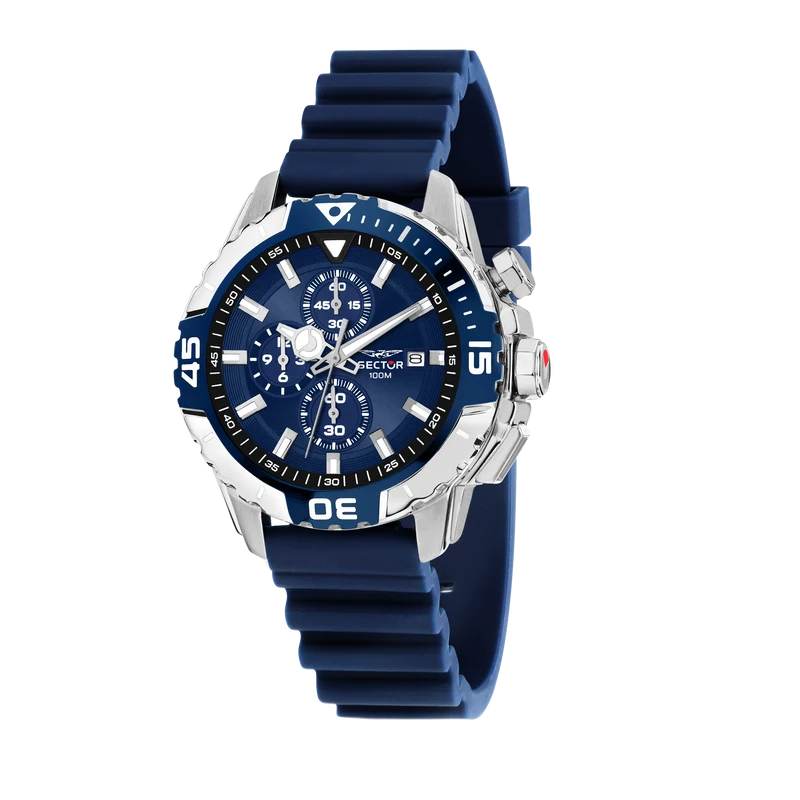 Sector | Orologio | R3271735001