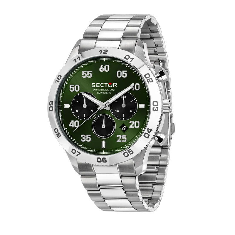 Sector | Orologio | R3253578034