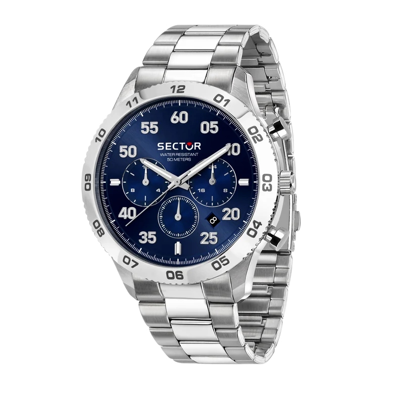 Sector | Orologio | R3253578033