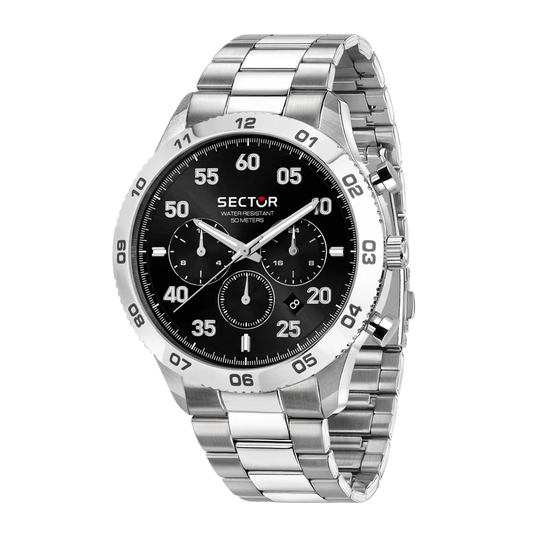 Sector | Orologio | R3253578032