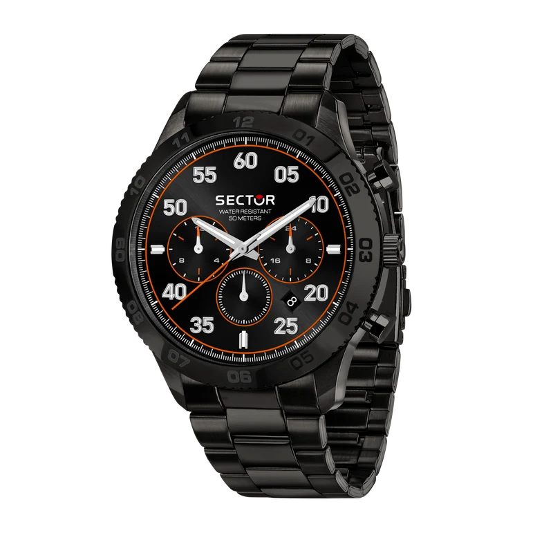 Sector | Orologio | R3253578031
