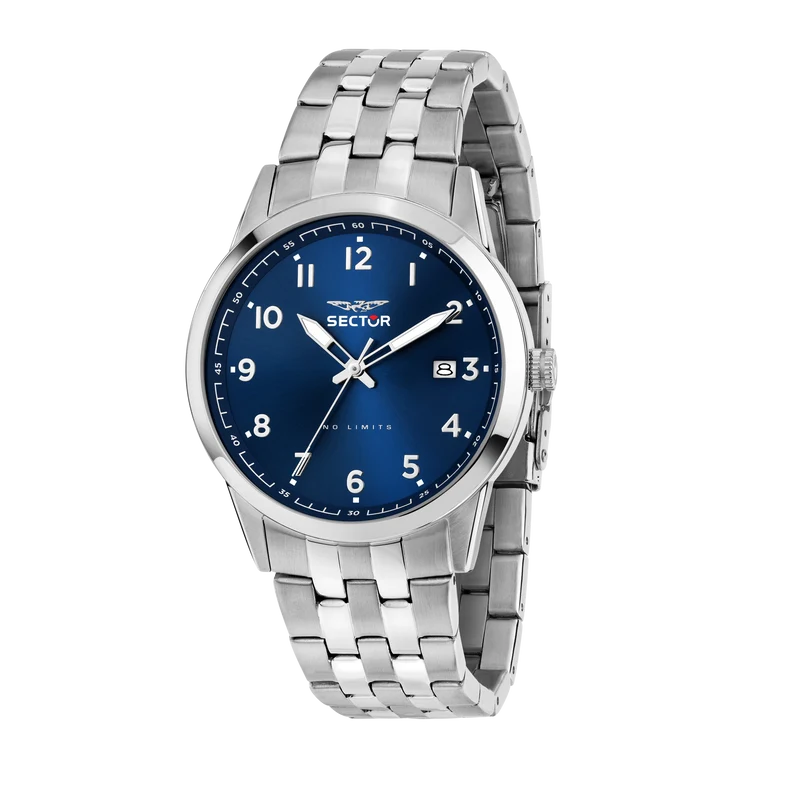 Sector | Orologio | R3253517032