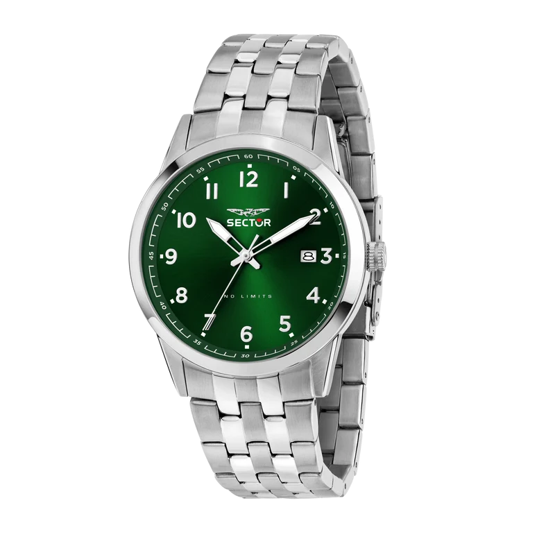 Sector | Orologio | R3253517031