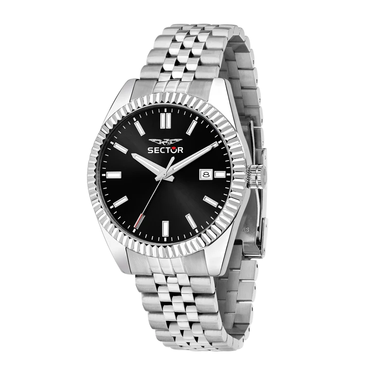 Sector | Orologio | R3253240015