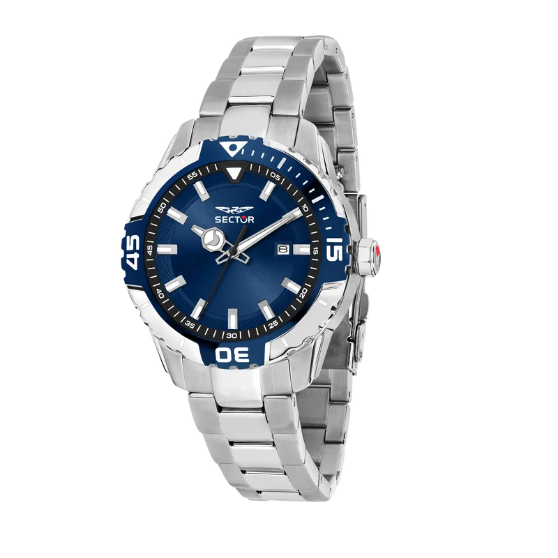 Sector | Orologio | R3253135003