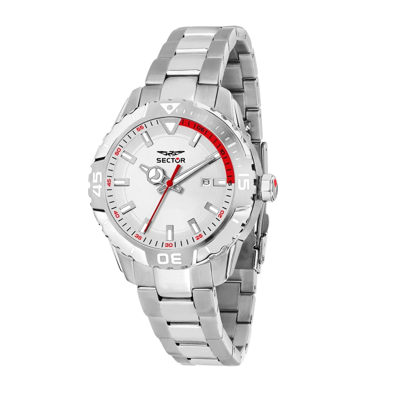 Sector | Orologio | R3253135002