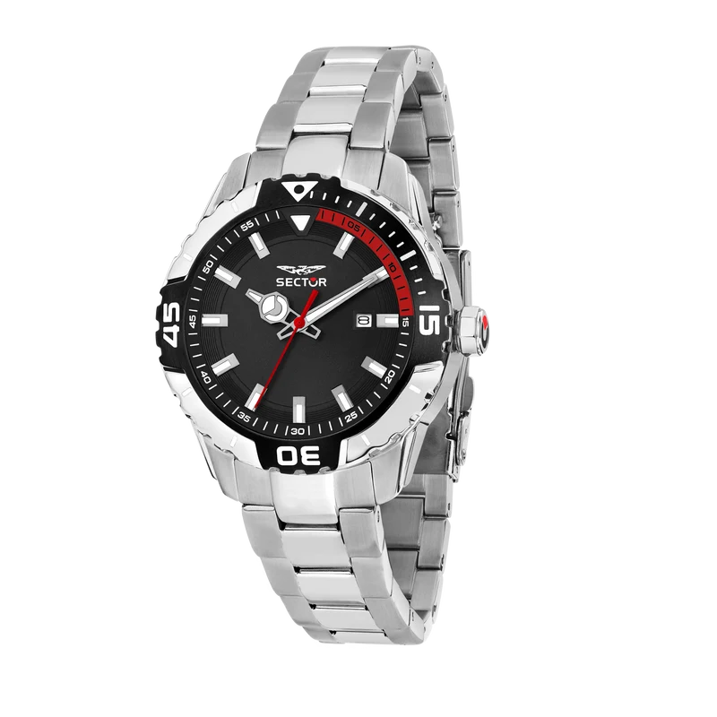 Sector | Orologio | R3253135001