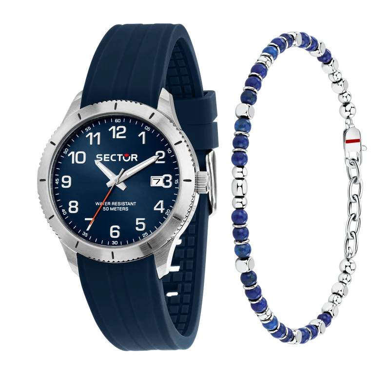 Sector | Orologio | R3251578018