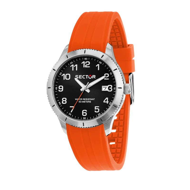 Sector | Orologio | R3251578017