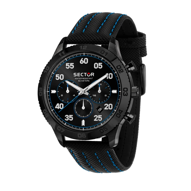 Sector | Orologio | R3251578013