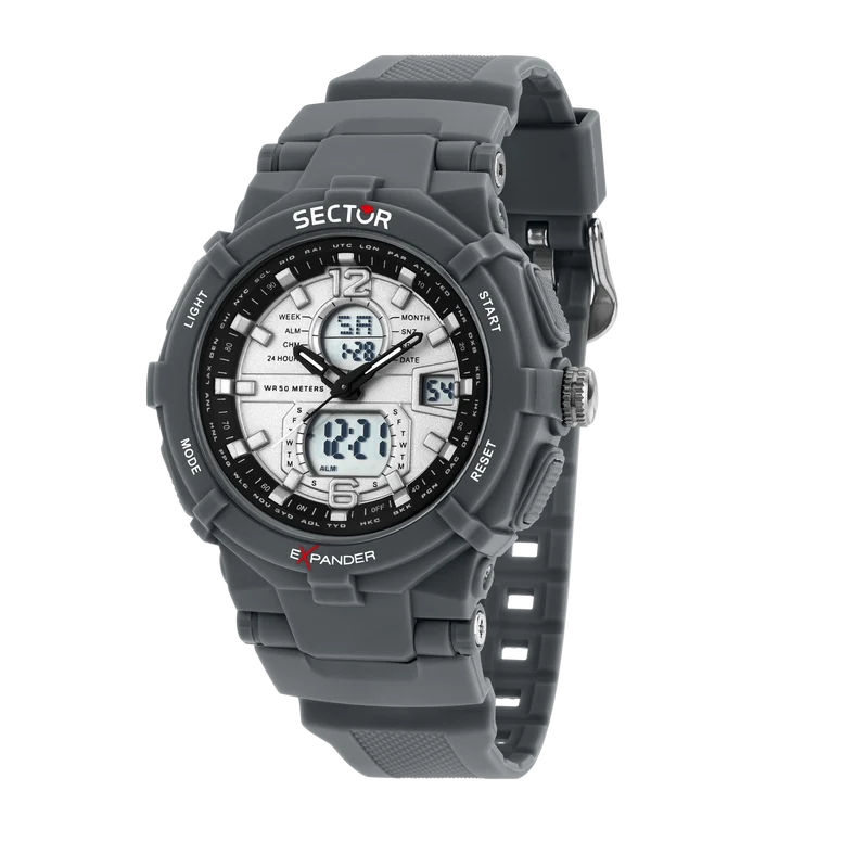Sector | Orologio | R3251296003