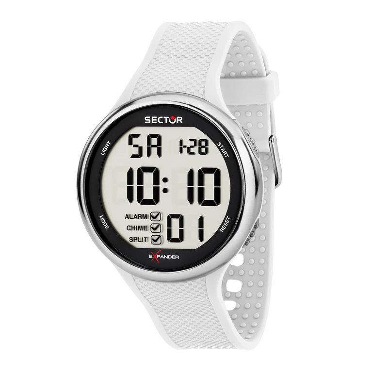 Sector | Orologio | R3251277005
