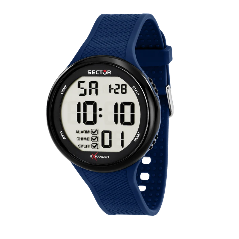 Sector | Orologio | R3251277004
