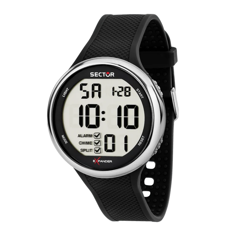 Sector | Orologio | R3251277003