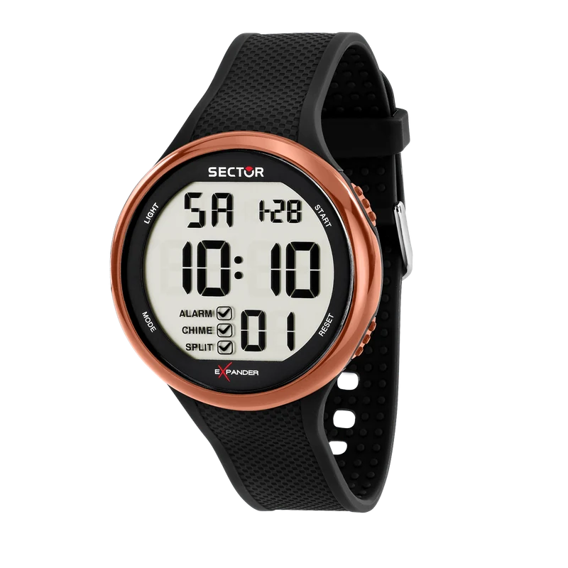 Sector | Orologio | R3251277002