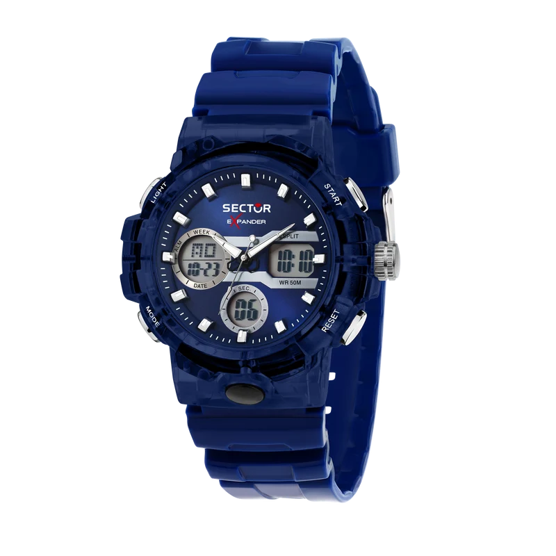 Sector | Orologio | R3251242506