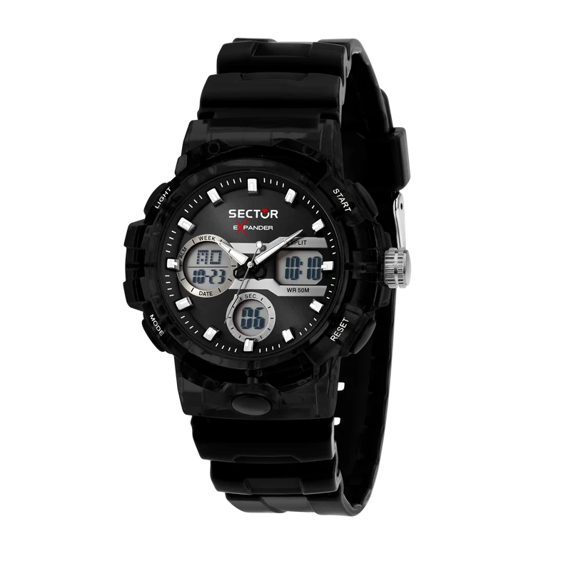 Sector | Orologio | R3251242505