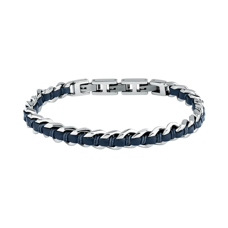 Sector | Bracciale | SZV125