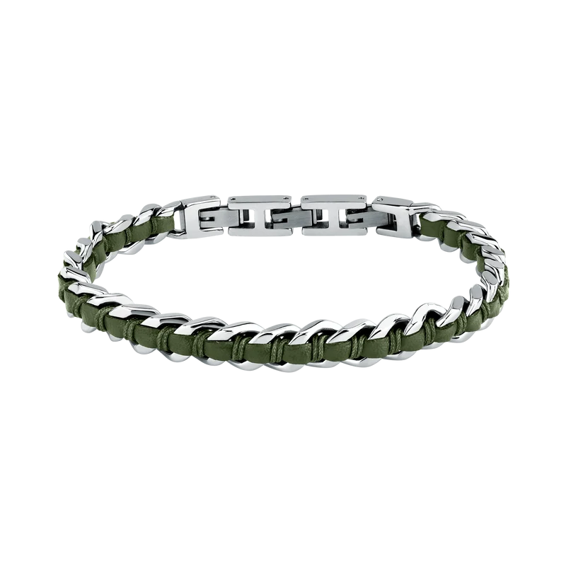 Sector | Bracciale | SZV124