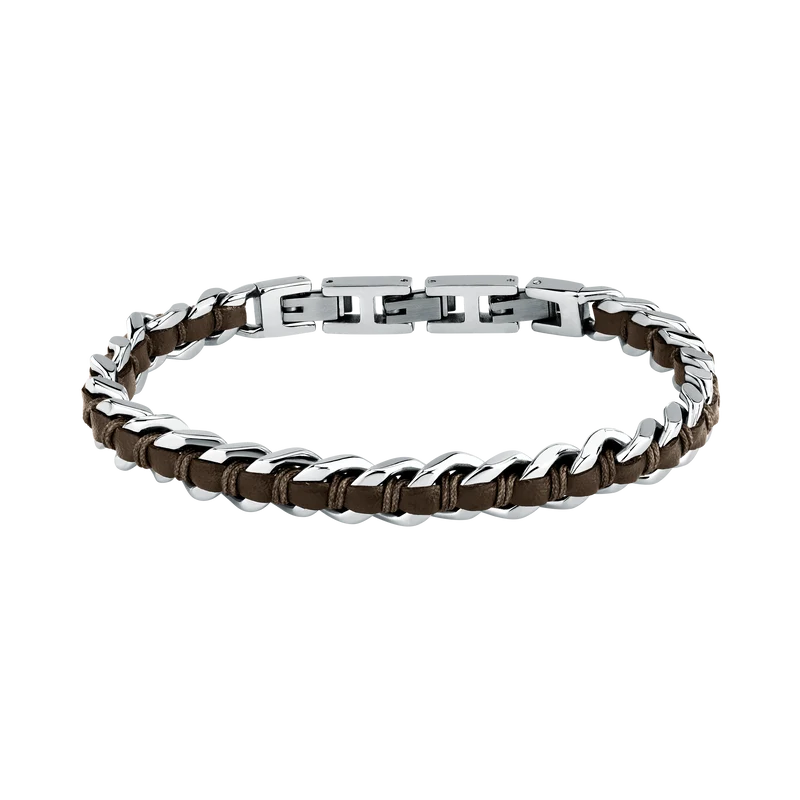 Sector | Bracciale | SZV123