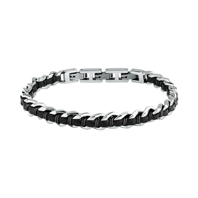 Sector | Bracciale | SZV122