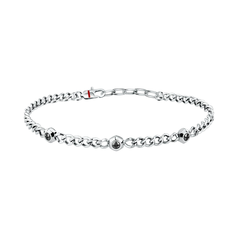 Sector | Bracciale | SZS129