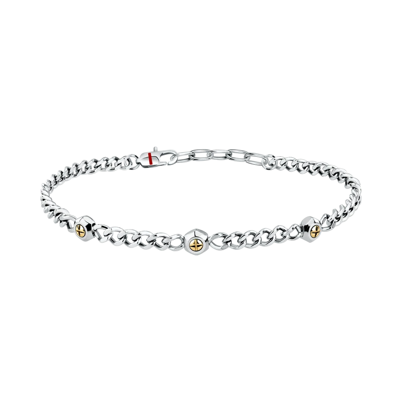 Sector | Bracciale | SZS128
