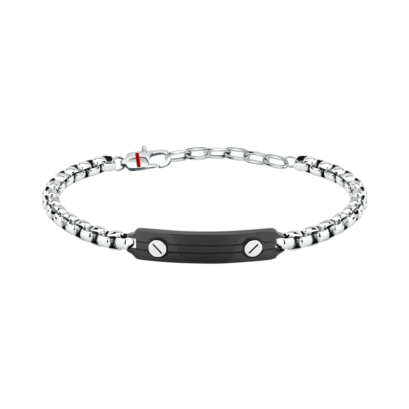 Sector | Bracciale | SZS126