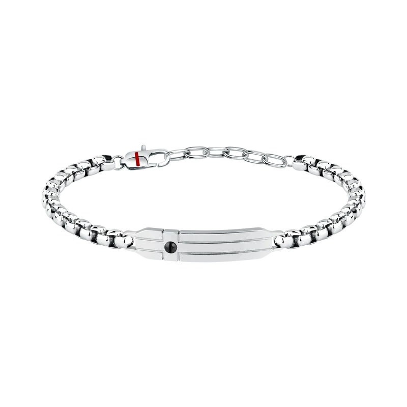 Sector | Bracciale | SZS125