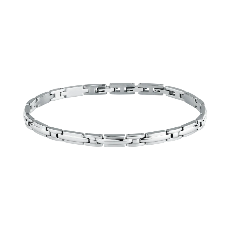 Sector | Bracciale | SZS123